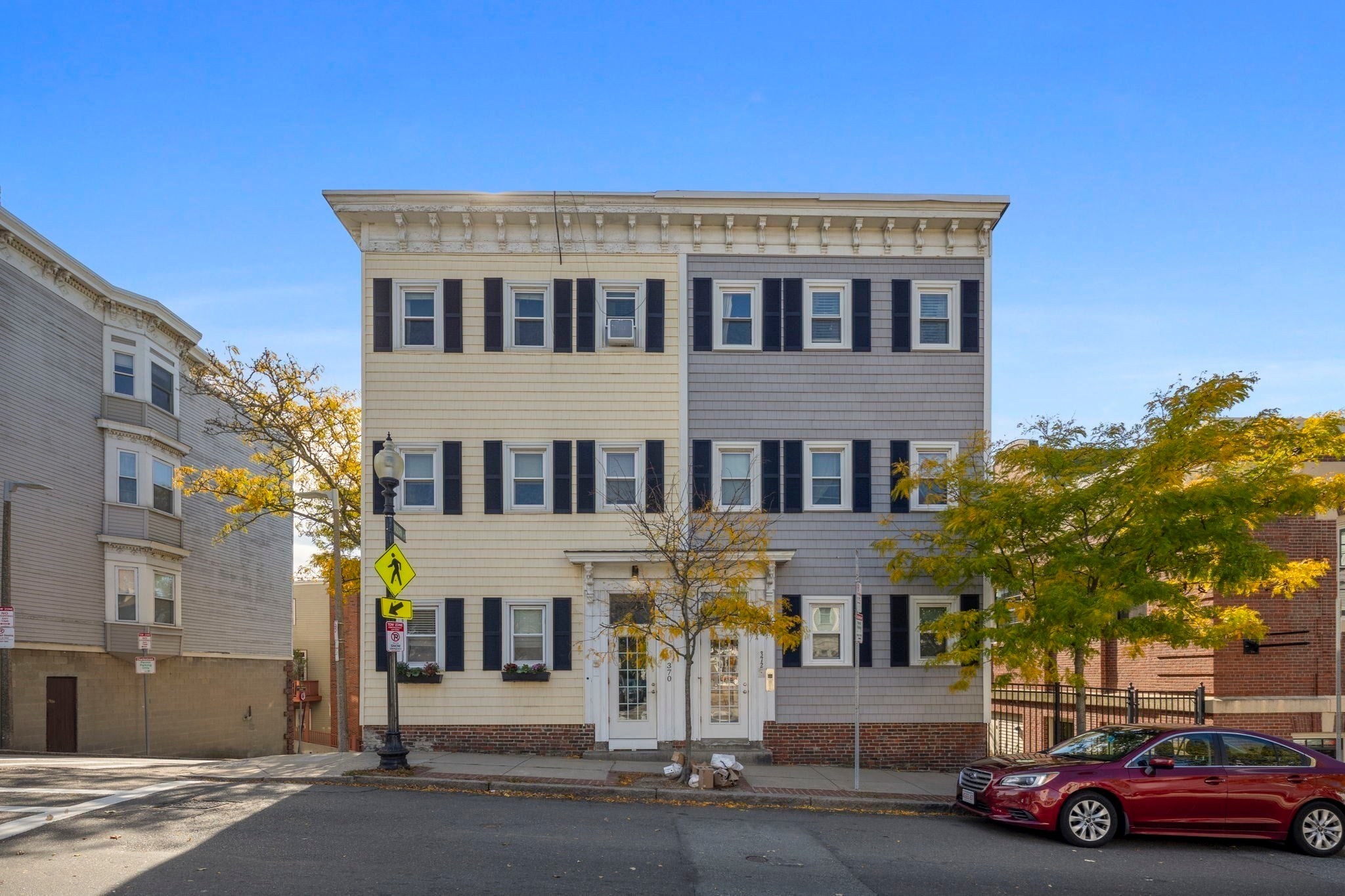 370 Bunker Hill St #2, Boston, MA, 370 Bunker Hill St #2, Boston, MA Photo #13