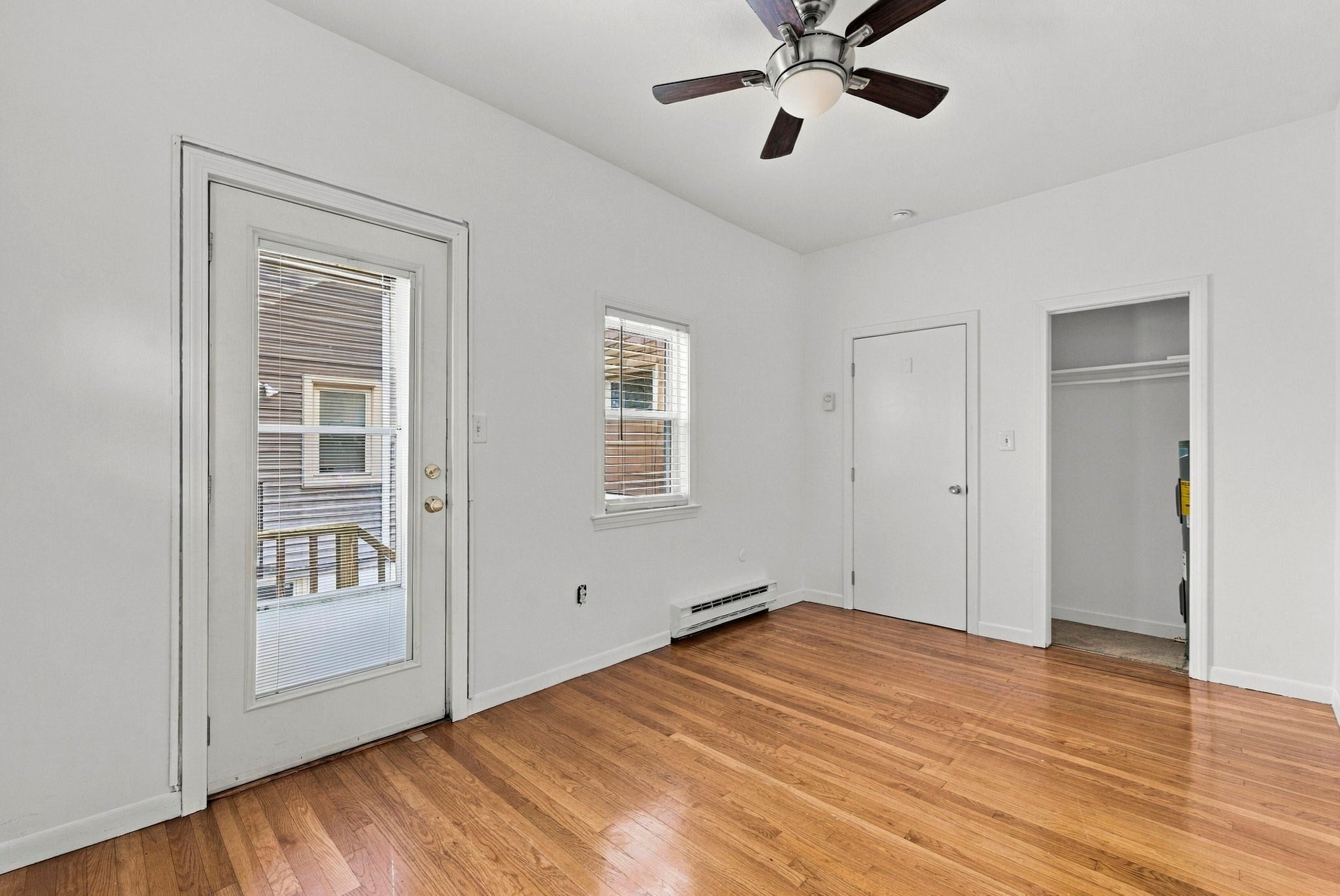 370 Bunker Hill St #2, Boston, MA, 370 Bunker Hill St #2, Boston, MA Photo #8