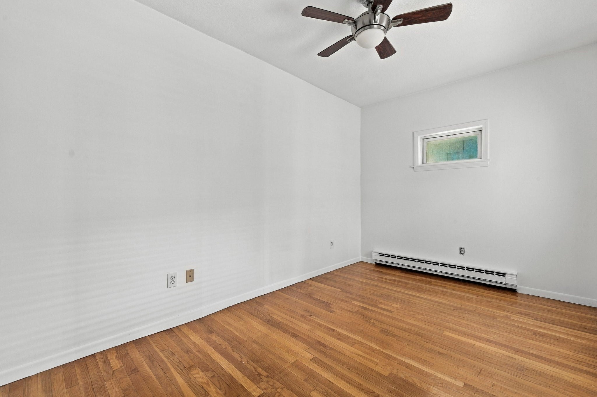 370 Bunker Hill St #2, Boston, MA, 370 Bunker Hill St #2, Boston, MA Photo #7