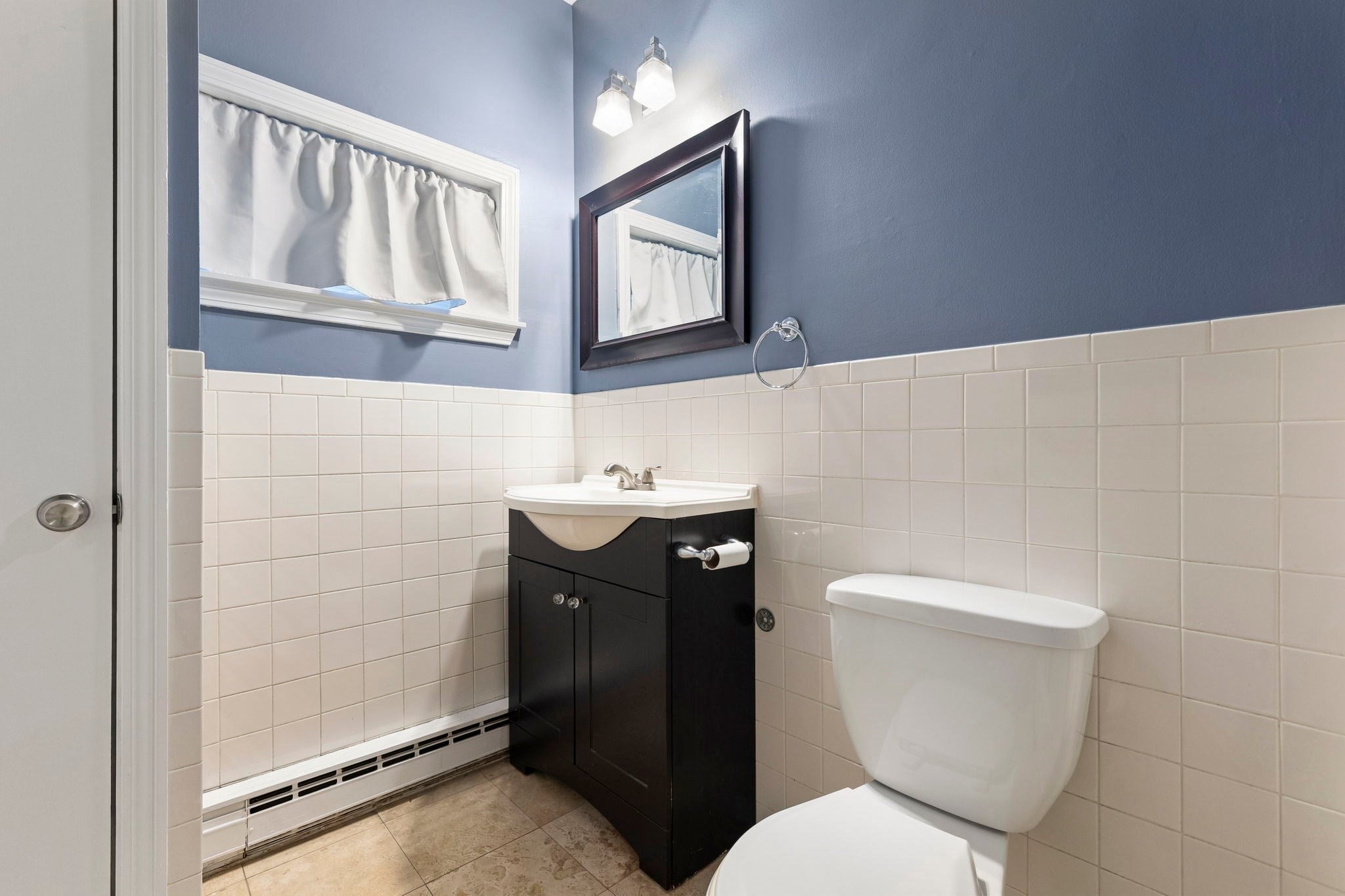 370 Bunker Hill St #2, Boston, MA, 370 Bunker Hill St #2, Boston, MA Photo #11