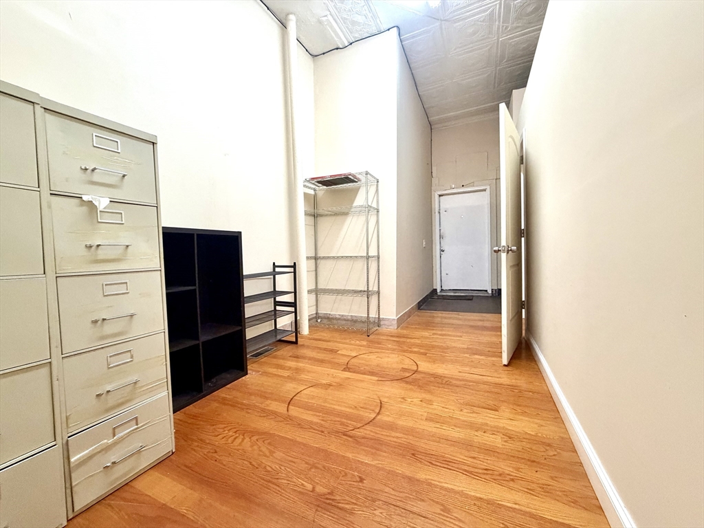 66 Millbury Street 66