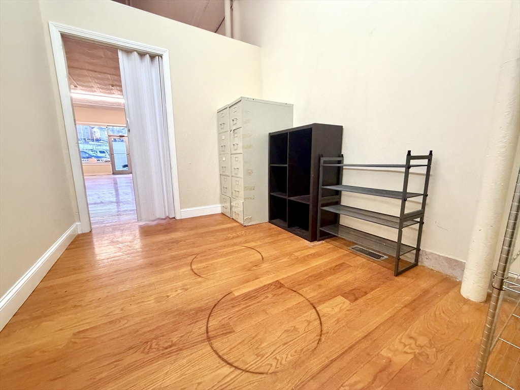 66 Millbury Street 66