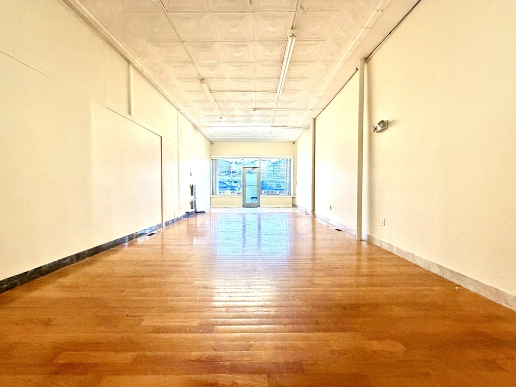 66 Millbury Street 66