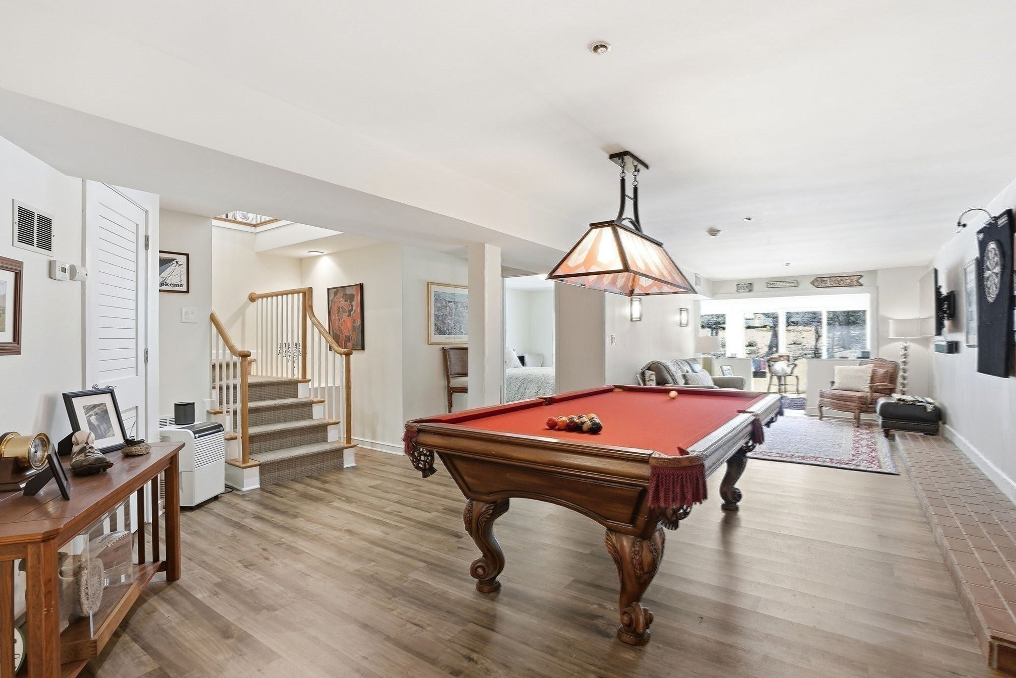 112 River Rd, Hanover, MA, 112 River Rd, Hanover, MA Photo #31