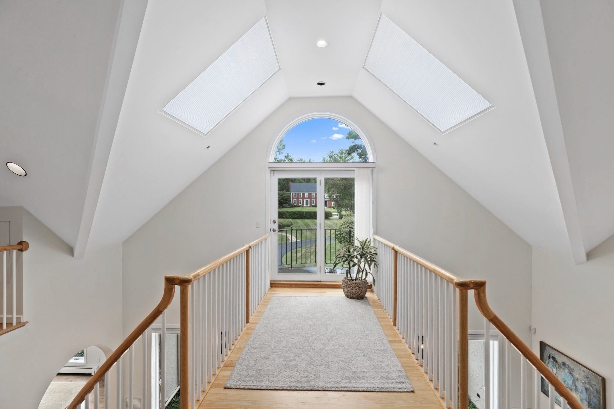 112 River Rd, Hanover, MA, 112 River Rd, Hanover, MA Photo #20