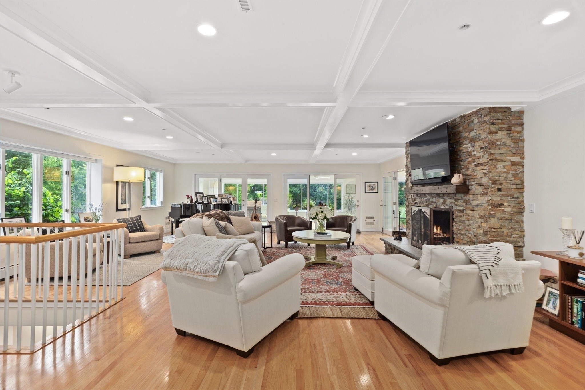 112 River Rd, Hanover, MA, 112 River Rd, Hanover, MA Photo #12