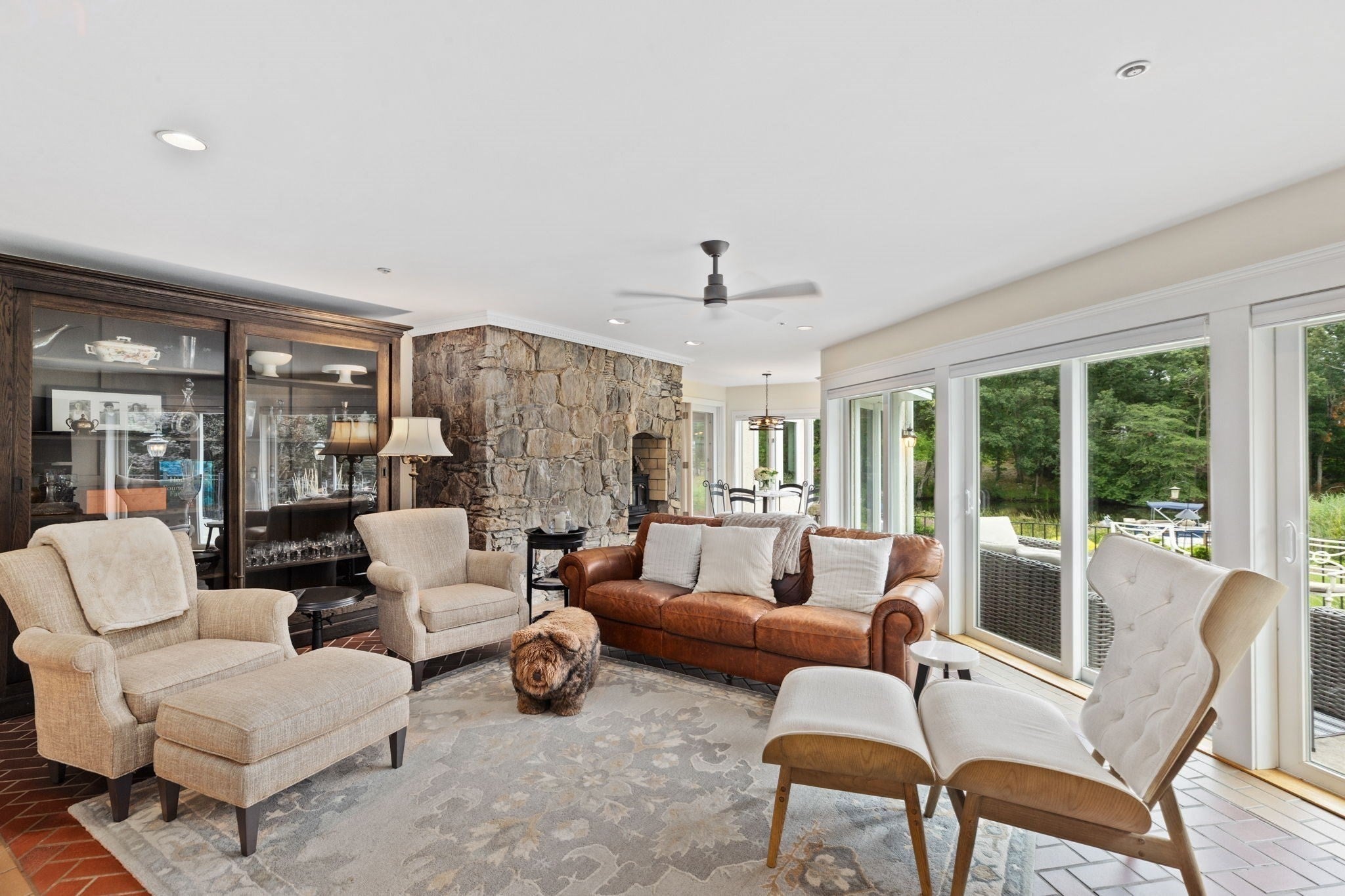 112 River Rd, Hanover, MA, 112 River Rd, Hanover, MA Photo #17
