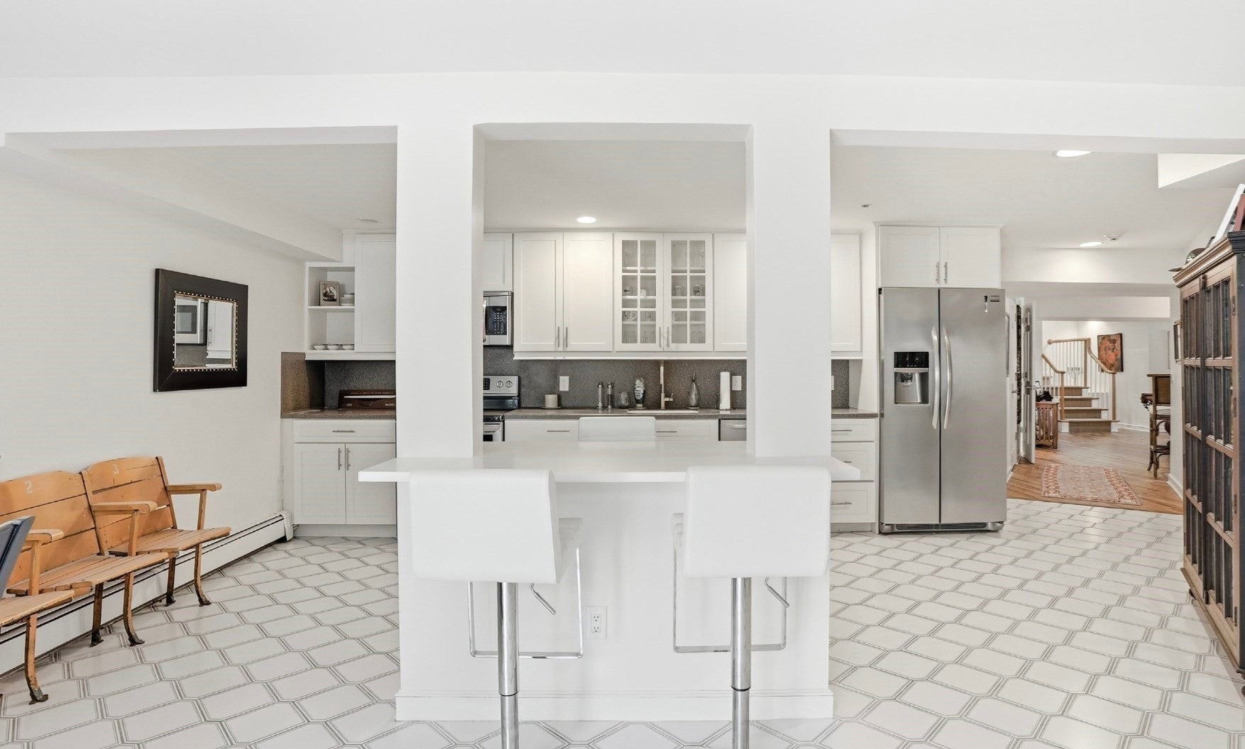 112 River Rd, Hanover, MA, 112 River Rd, Hanover, MA Photo #34