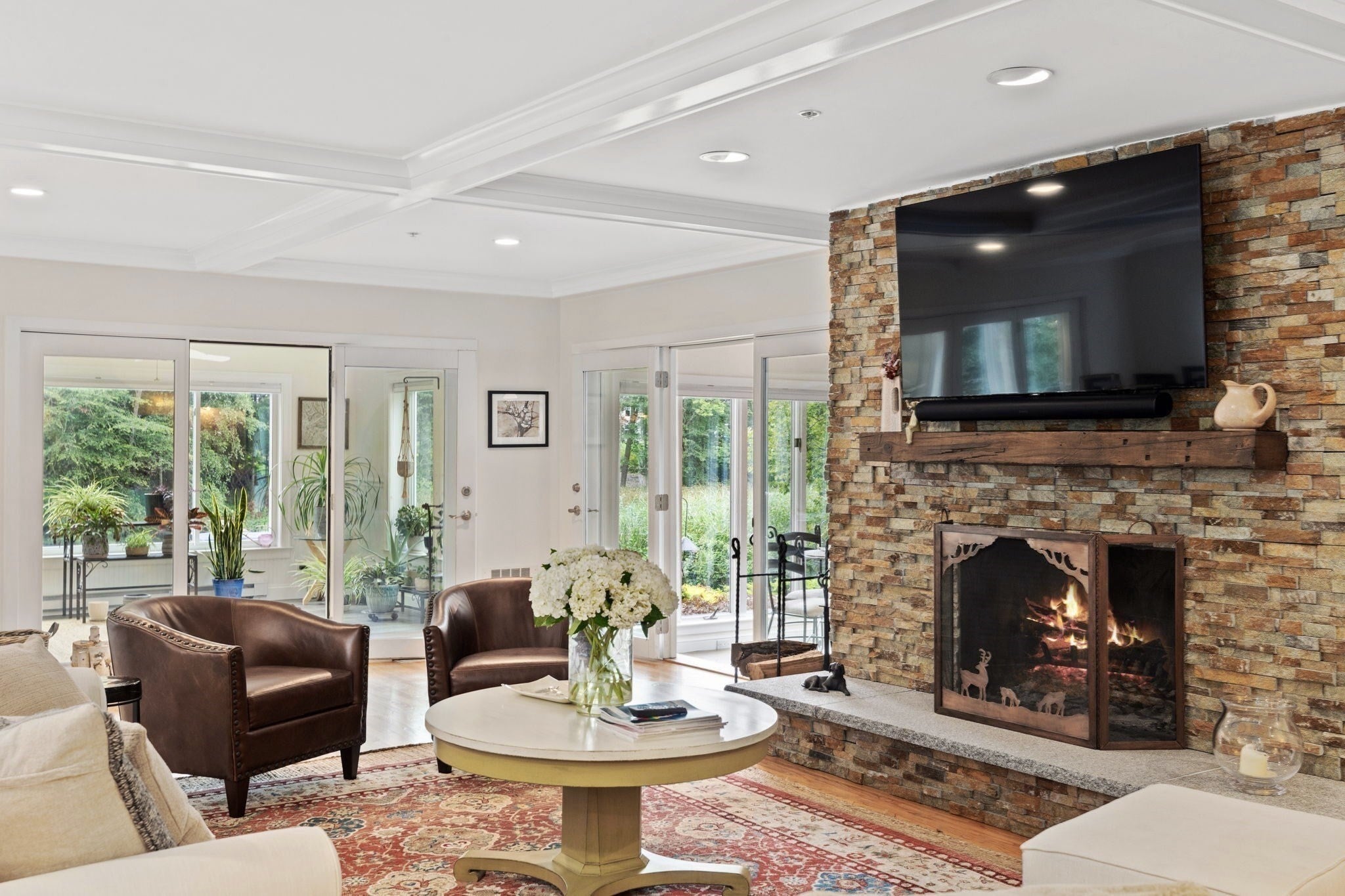 112 River Rd, Hanover, MA, 112 River Rd, Hanover, MA Photo #14