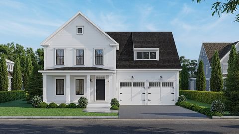 54 Maple Street Concord MA 01742