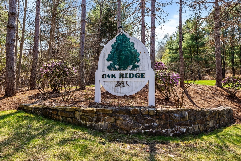 1 Oak Ridge Dr 3