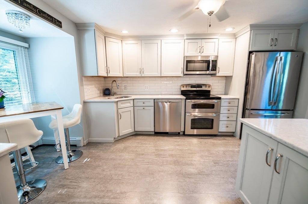 11 Fairview Ln, Weymouth, MA Photo #7