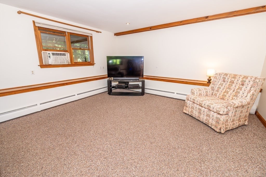 11 Fairview Ln, Weymouth, MA Photo #21