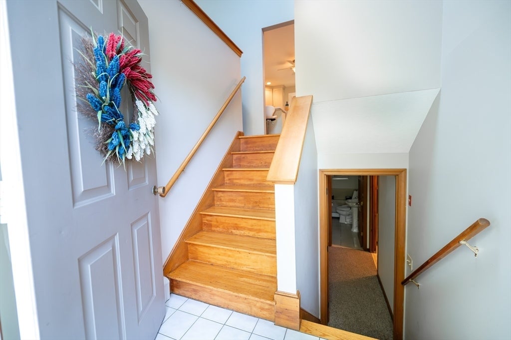 11 Fairview Ln