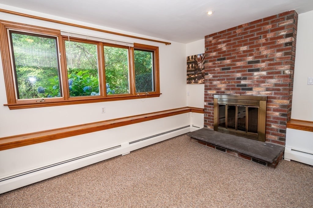 11 Fairview Ln, Weymouth, MA Photo #19
