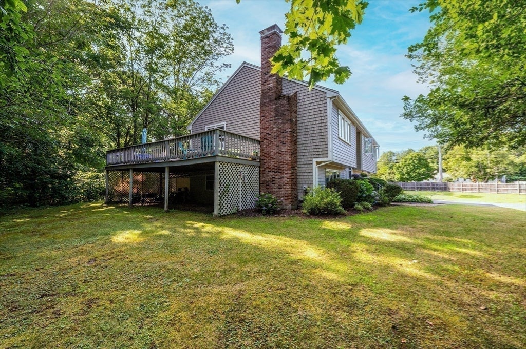 11 Fairview Ln, Weymouth, MA Photo #29