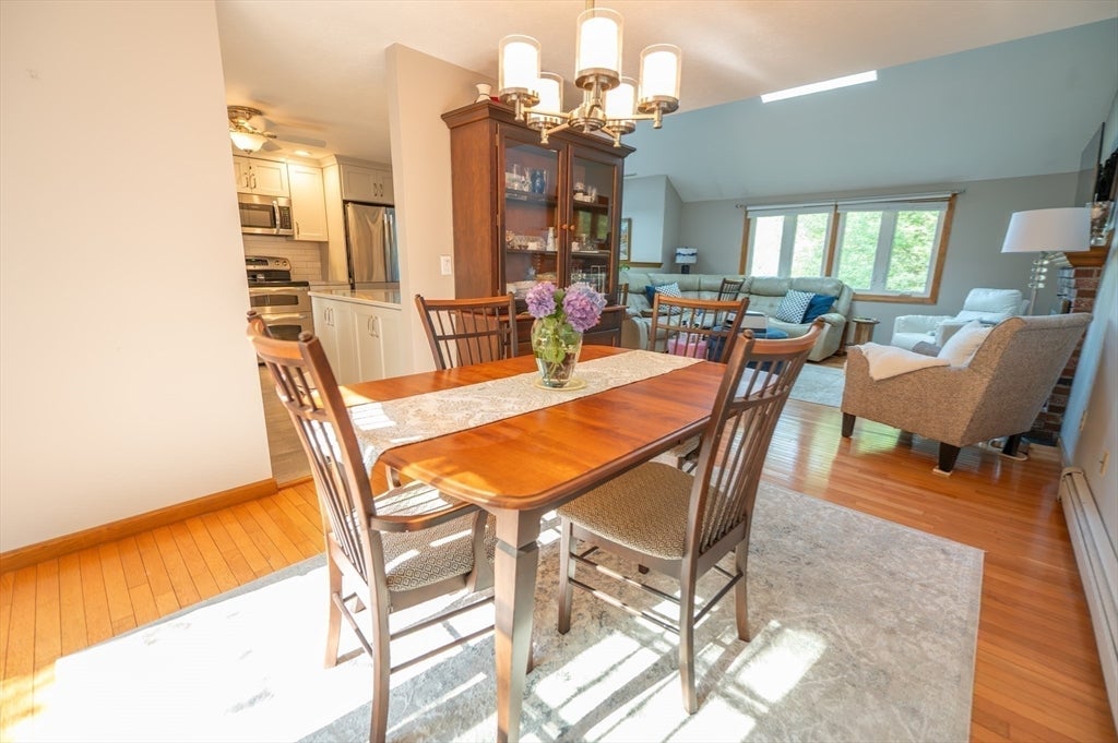 11 Fairview Ln, Weymouth, MA Photo #13