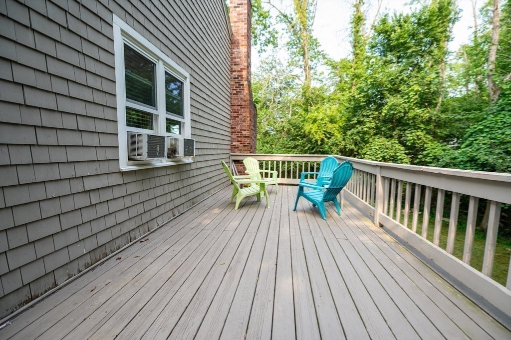 11 Fairview Ln, Weymouth, MA Photo #26