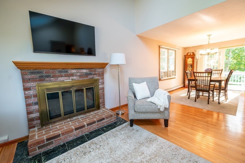 11 Fairview Ln, Weymouth, MA Photo #11