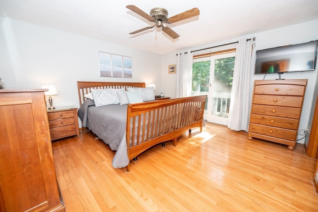 11 Fairview Ln, Weymouth, MA Photo #14