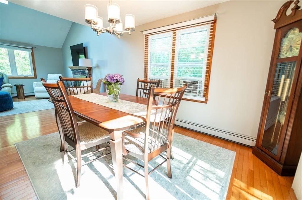 11 Fairview Ln, Weymouth, MA Photo #12