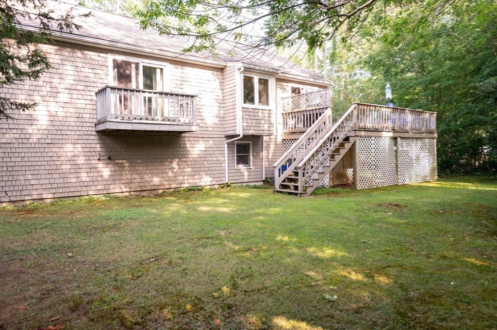 11 Fairview Ln, Weymouth, MA Photo #27