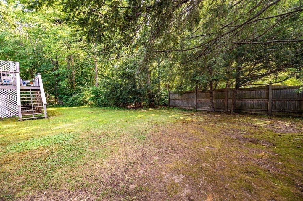 11 Fairview Ln, Weymouth, MA Photo #28