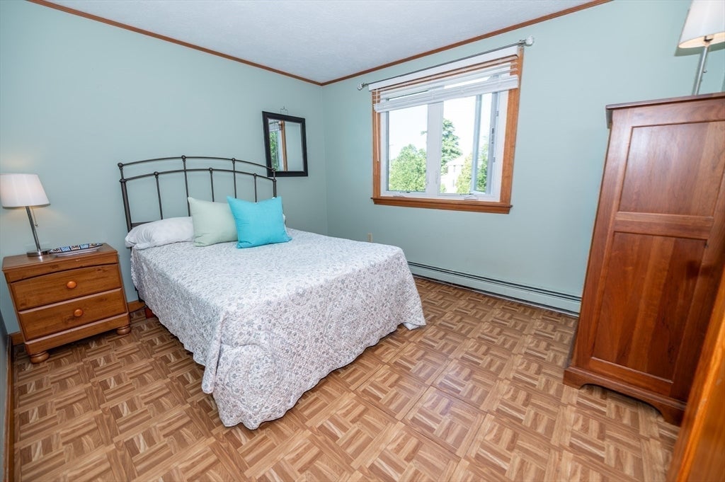 11 Fairview Ln, Weymouth, MA Photo #16