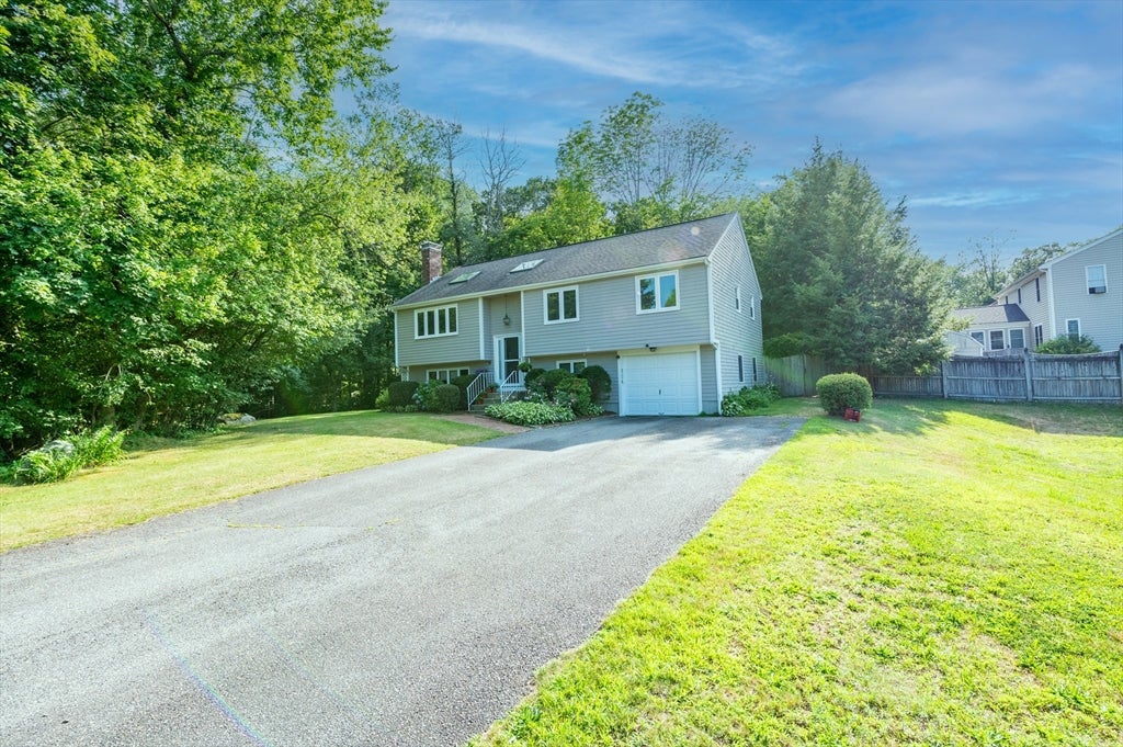 11 Fairview Ln, Weymouth, MA Photo #31