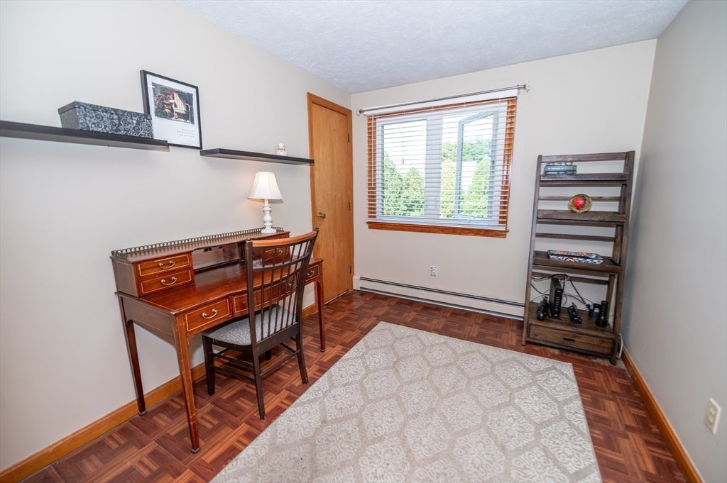 11 Fairview Ln, Weymouth, MA Photo #17