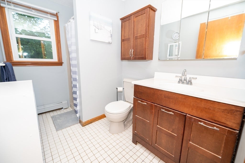 11 Fairview Ln, Weymouth, MA Photo #15