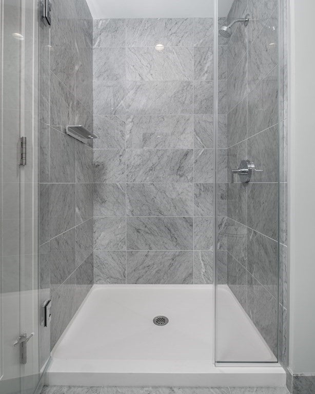 135 Seaport Blvd #1508, Boston, MA, 135 Seaport Blvd #1508, Boston, MA Photo #9