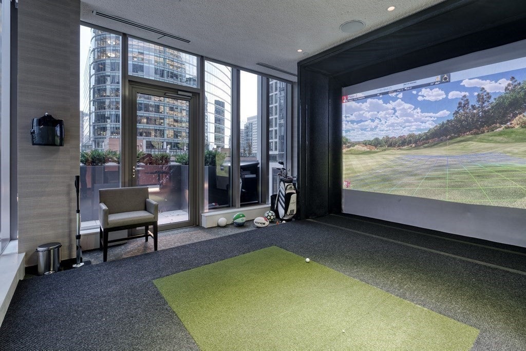 135 Seaport Blvd #1508, Boston, MA, 135 Seaport Blvd #1508, Boston, MA Photo #23