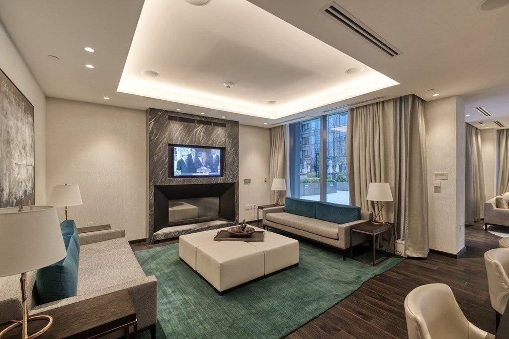135 Seaport Blvd #1508, Boston, MA, 135 Seaport Blvd #1508, Boston, MA Photo #26
