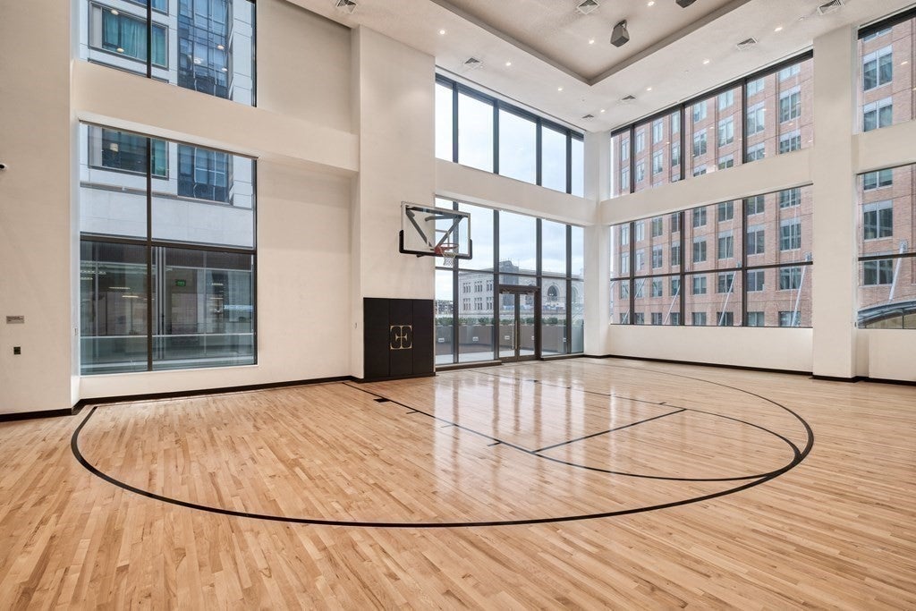 135 Seaport Blvd #1508, Boston, MA, 135 Seaport Blvd #1508, Boston, MA Photo #20