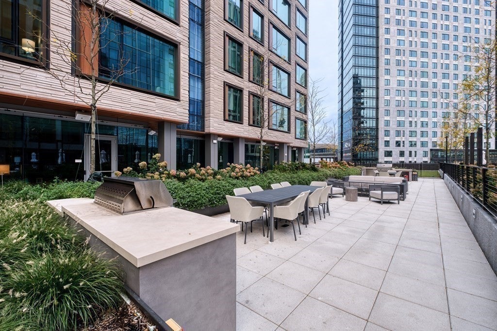 135 Seaport Blvd #1508, Boston, MA, 135 Seaport Blvd #1508, Boston, MA Photo #25