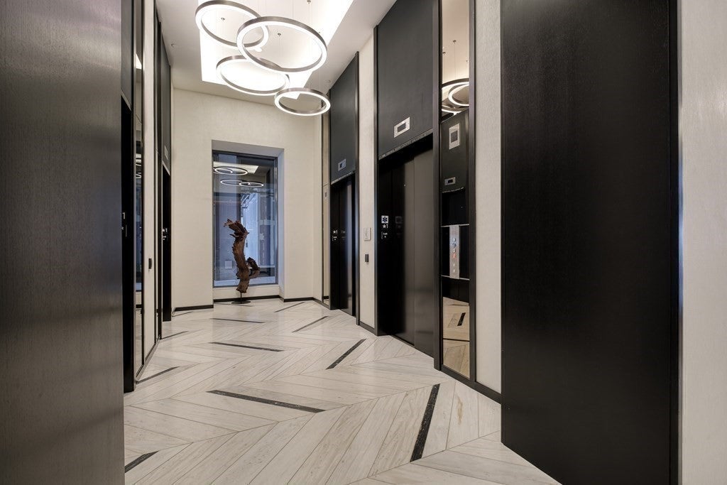 135 Seaport Blvd #1508, Boston, MA, 135 Seaport Blvd #1508, Boston, MA Photo #18