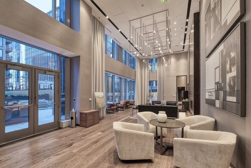 135 Seaport Blvd #1508, Boston, MA, 135 Seaport Blvd #1508, Boston, MA Photo #13