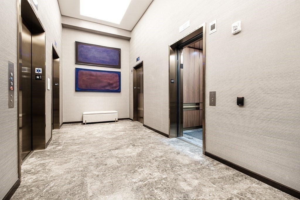 135 Seaport Blvd #1508, Boston, MA, 135 Seaport Blvd #1508, Boston, MA Photo #17