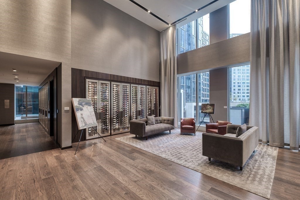 135 Seaport Blvd #1508, Boston, MA, 135 Seaport Blvd #1508, Boston, MA Photo #14