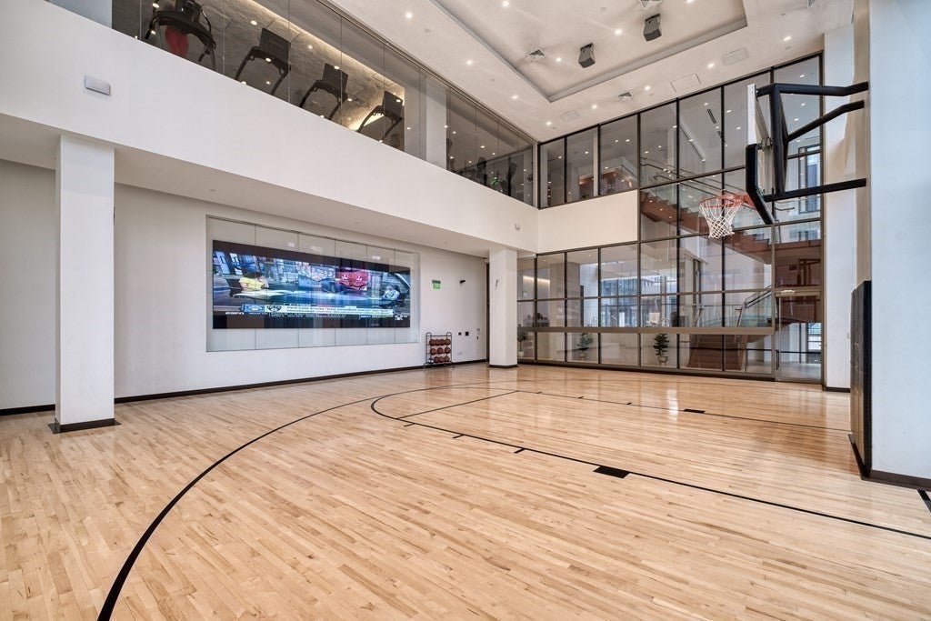135 Seaport Blvd #1508, Boston, MA, 135 Seaport Blvd #1508, Boston, MA Photo #21