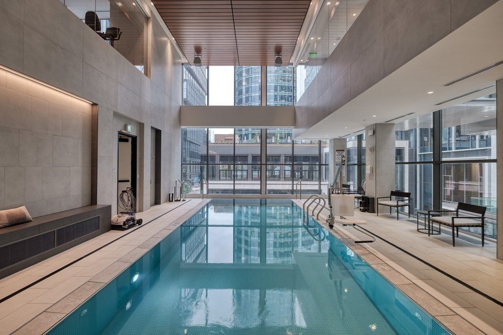135 Seaport Blvd #1508, Boston, MA, 135 Seaport Blvd #1508, Boston, MA Photo #19