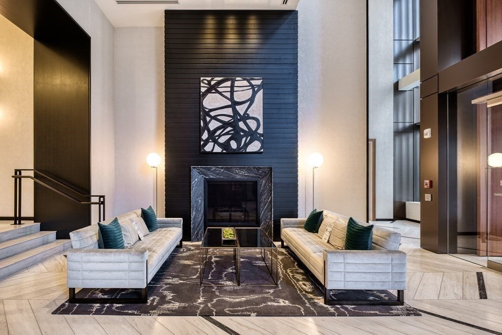 135 Seaport Blvd #1508, Boston, MA, 135 Seaport Blvd #1508, Boston, MA Photo #15