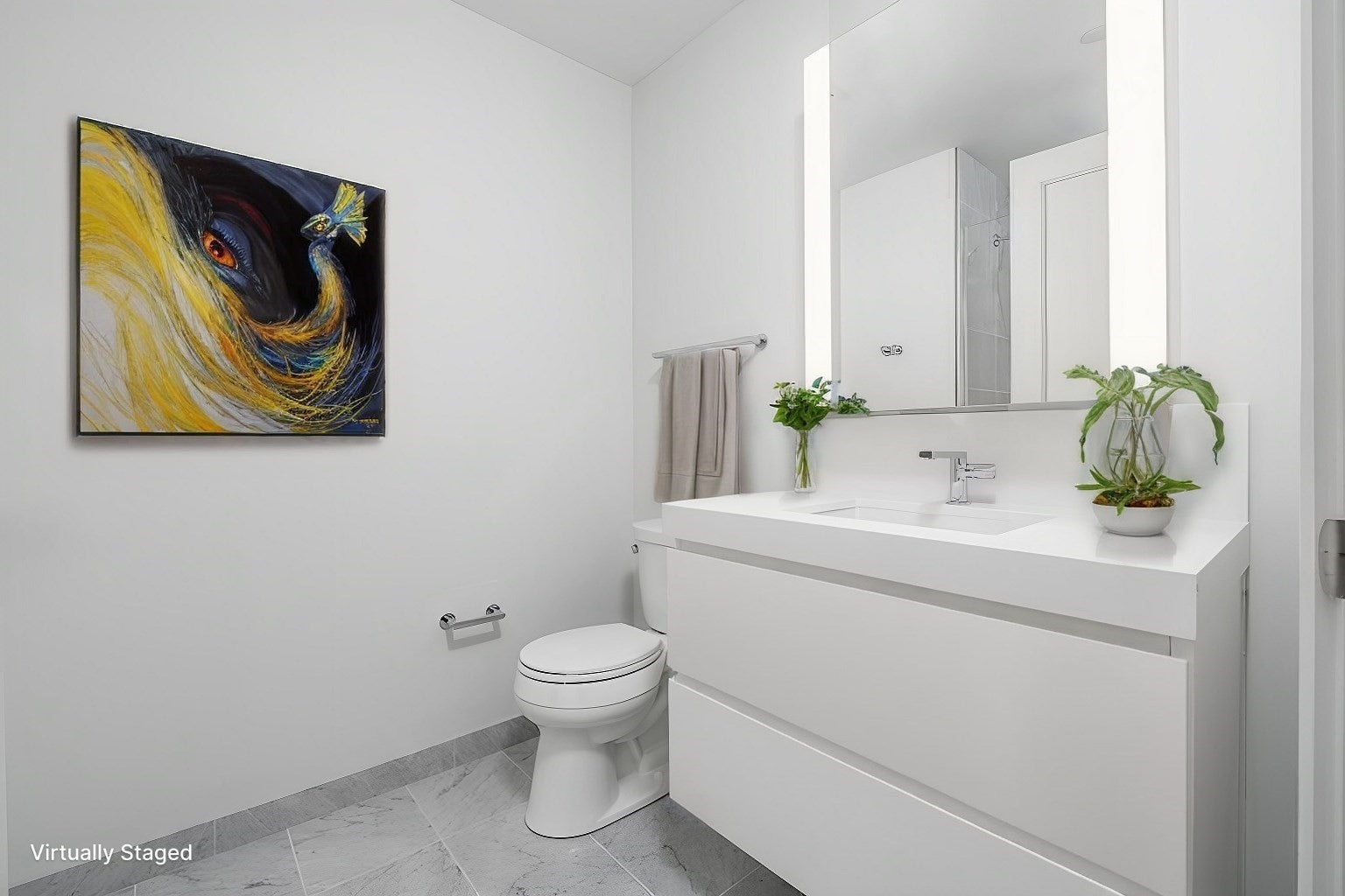 135 Seaport Blvd #1508, Boston, MA, 135 Seaport Blvd #1508, Boston, MA Photo #8