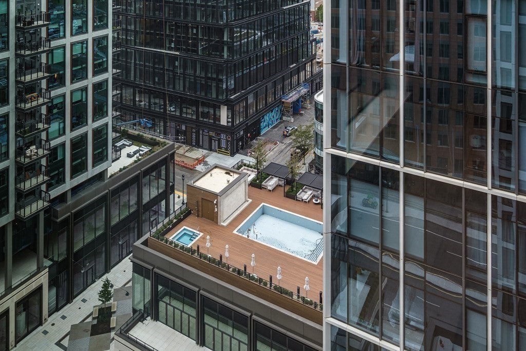 135 Seaport Blvd #1508, Boston, MA, 135 Seaport Blvd #1508, Boston, MA Photo #31
