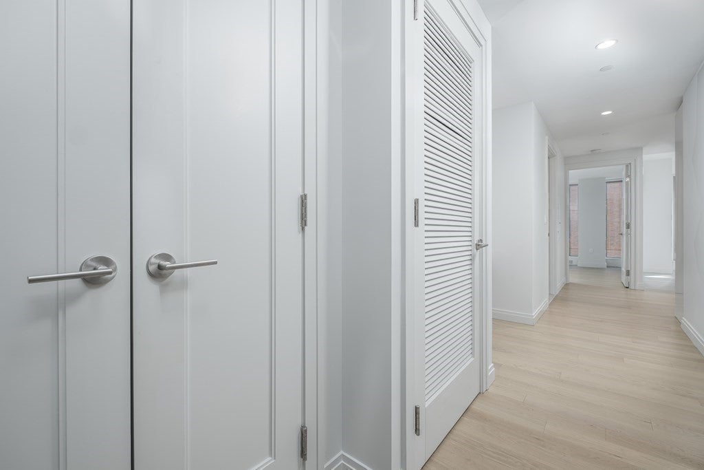 135 Seaport Blvd #1508, Boston, MA, 135 Seaport Blvd #1508, Boston, MA Photo #10