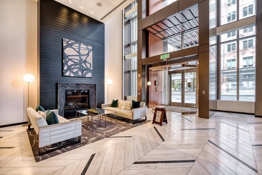 135 Seaport Blvd #1508, Boston, MA, 135 Seaport Blvd #1508, Boston, MA Photo #16