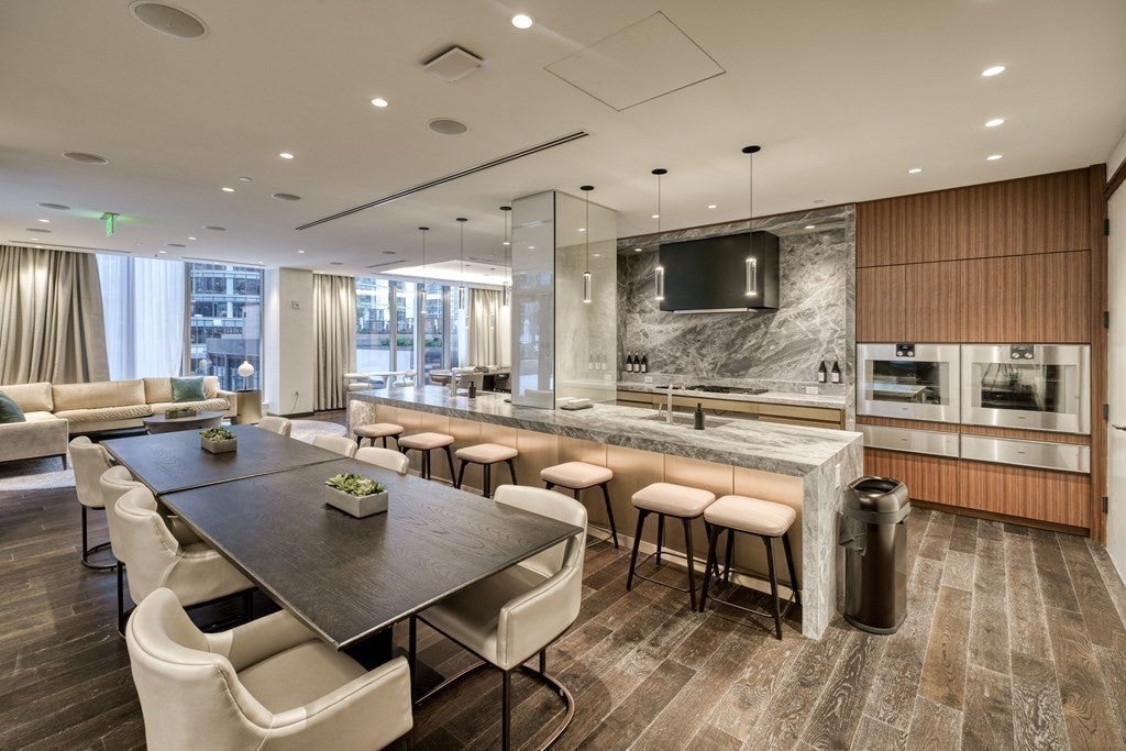 135 Seaport Blvd #1508, Boston, MA, 135 Seaport Blvd #1508, Boston, MA Photo #27
