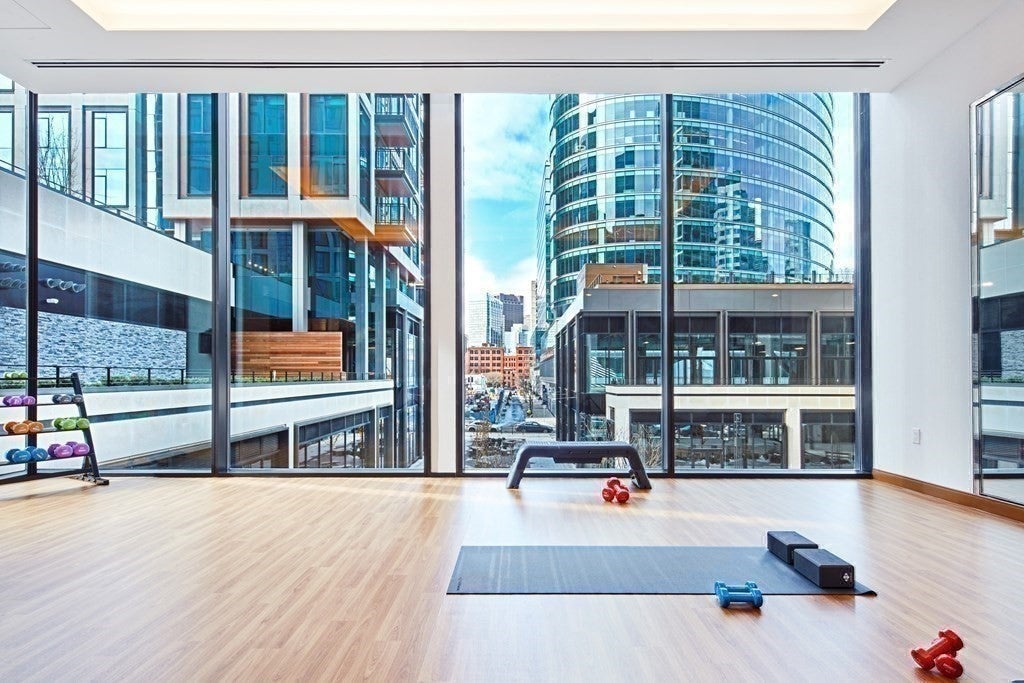 135 Seaport Blvd #1508, Boston, MA, 135 Seaport Blvd #1508, Boston, MA Photo #22