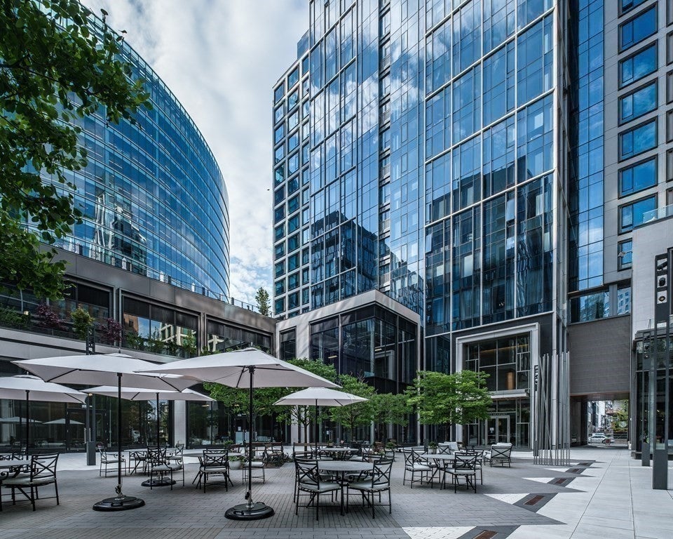 135 Seaport Blvd #1508, Boston, MA, 135 Seaport Blvd #1508, Boston, MA Photo #28